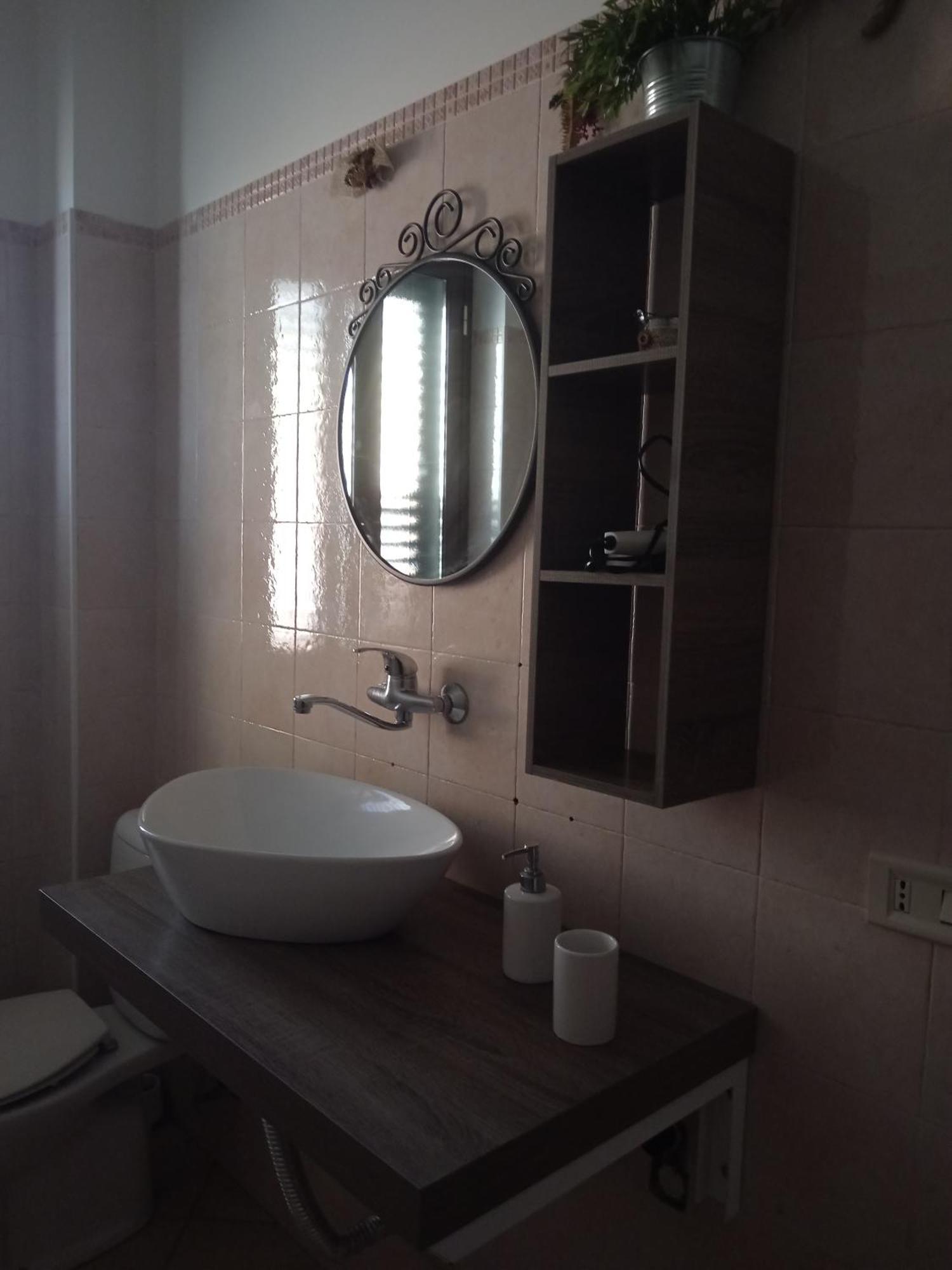 Good Morning Etna Bed & Breakfast Bronte Bilik gambar
