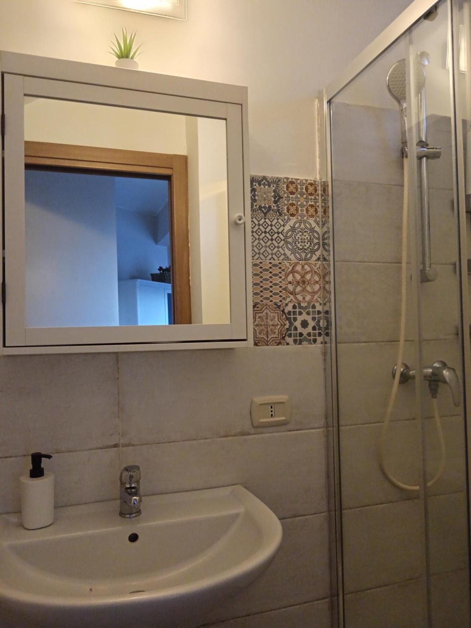Good Morning Etna Bed & Breakfast Bronte Bilik gambar